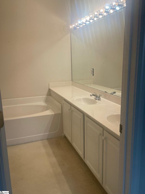 Property image 4 at 316 Claybrooke Drive, Greer, SC 29650