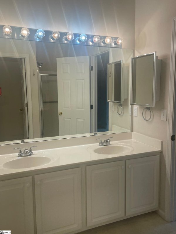 Property image 5 at 316 Claybrooke Drive, Greer, SC 29650