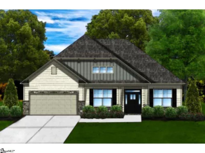 185 Spyglass Lane