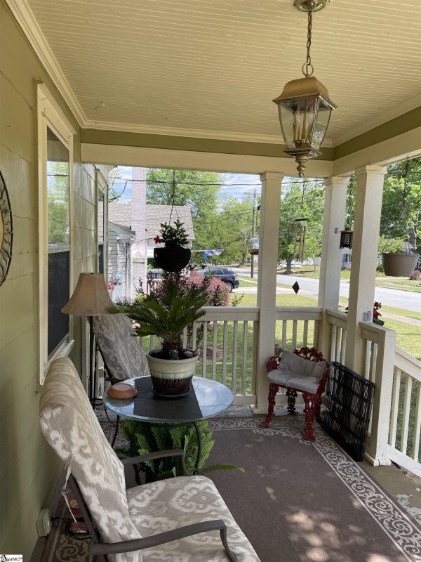 Property image 2 at 119 Phifer Road, Spartanburg, SC 29303