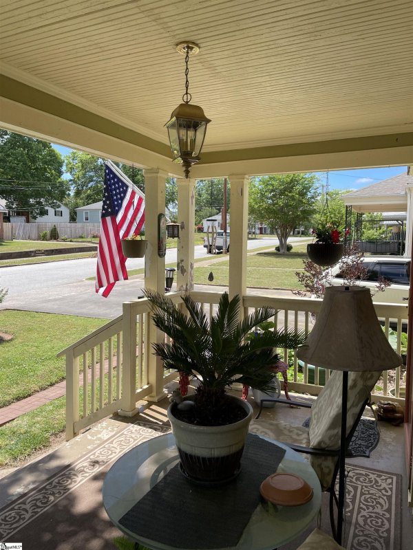 Property image 3 at 119 Phifer Road, Spartanburg, SC 29303