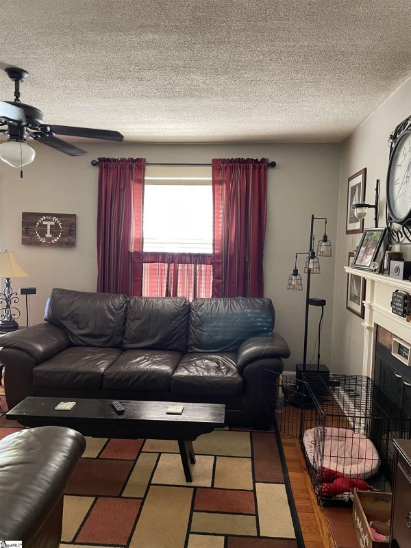 Property image 5 at 119 Phifer Road, Spartanburg, SC 29303