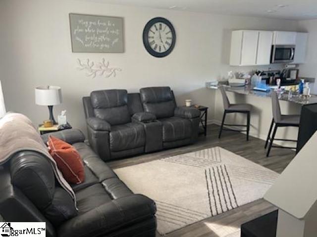 Property image 4 at 122 Evonshire Boulevard, Anderson, SC 29621