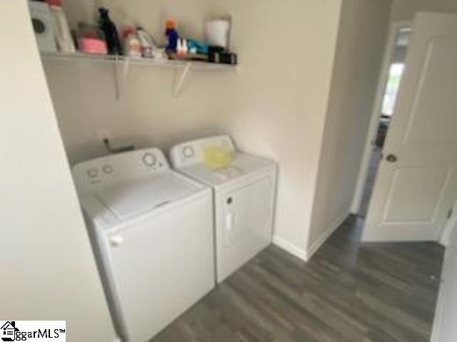 Property image 5 at 122 Evonshire Boulevard, Anderson, SC 29621