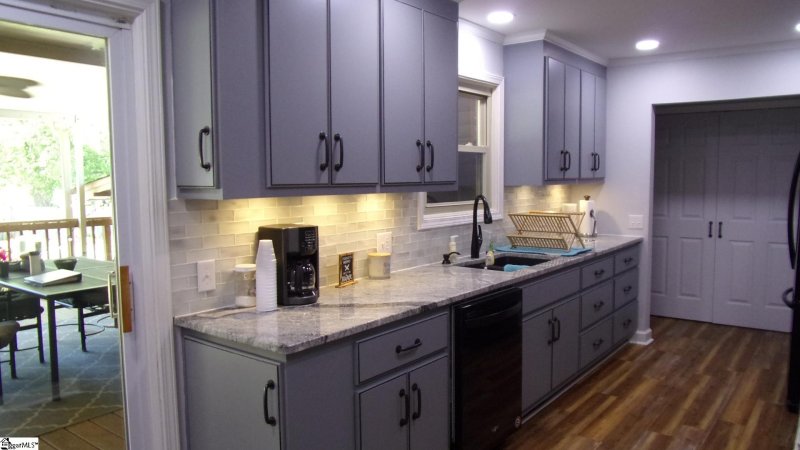 Property image 4 at 112 Kennelworth Way, Easley, SC 29640