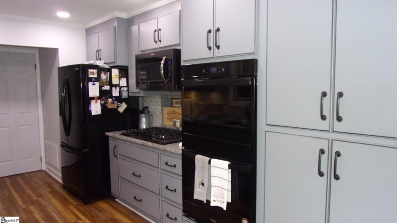 Property image 5 at 112 Kennelworth Way, Easley, SC 29640