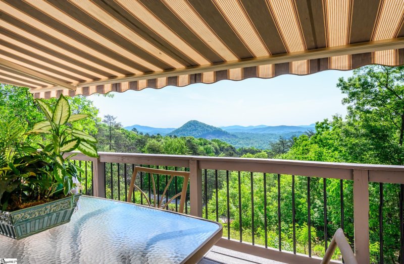 Property image 2 at 106 Springwood Drive, Pickens, SC 29671