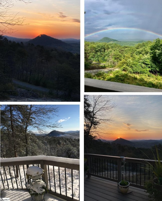 Property image 5 at 106 Springwood Drive, Pickens, SC 29671