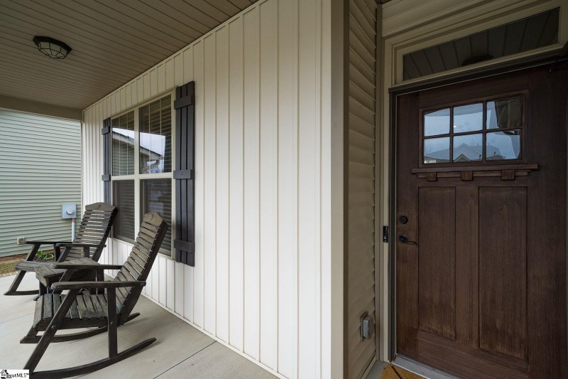 Property image 3 at 216 Downs Road, Greenville, SC 29617