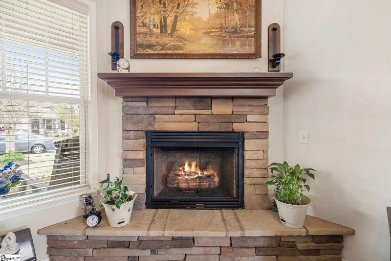 Property image 5 at 216 Downs Road, Greenville, SC 29617