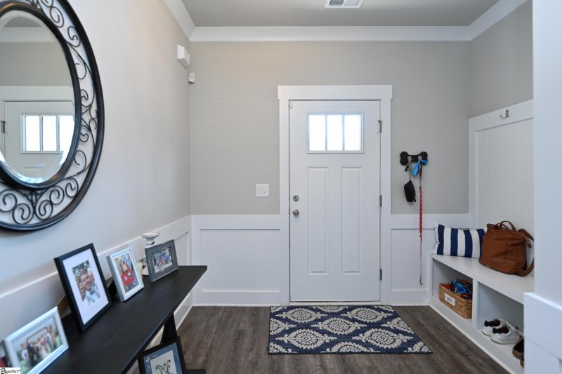 Property image 3 at 38 Grey Oak Trail, Greer, SC 29650