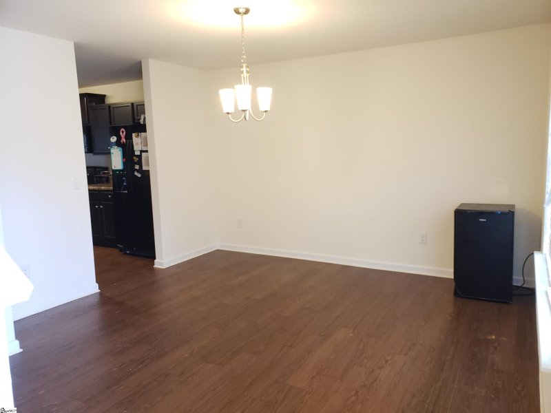 Property image 2 at 709 N Brighton Ridge Court, Wellford, SC 29385