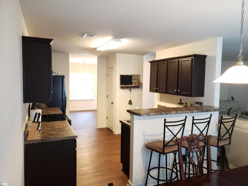 Property image 5 at 709 N Brighton Ridge Court, Wellford, SC 29385