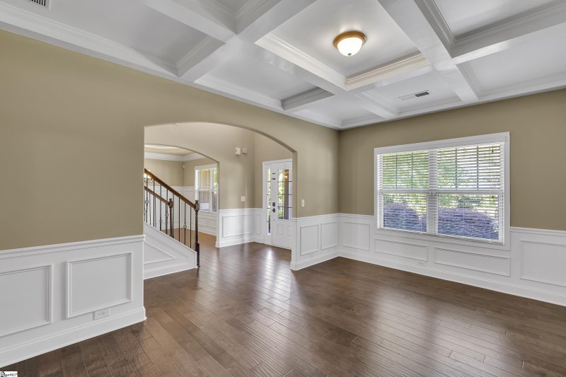 Property image 5 at 305 Rhett's Run, Easley, SC 29642