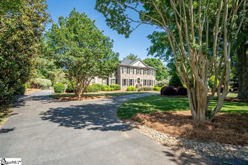 127 Kilgore Circle