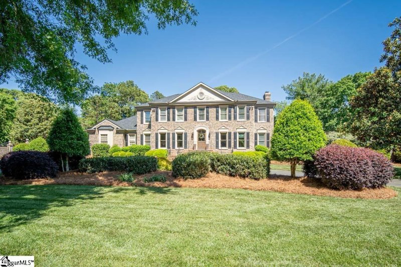 Property image 3 at 127 Kilgore Circle, Simpsonville, SC 29681