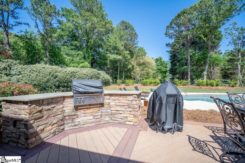 Property image 5 at 127 Kilgore Circle, Simpsonville, SC 29681