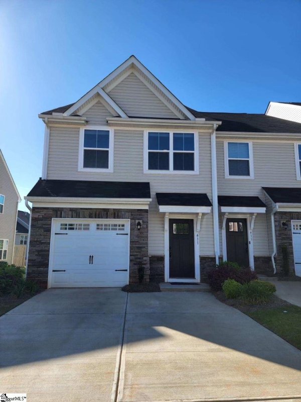 411 Huntingdale Place