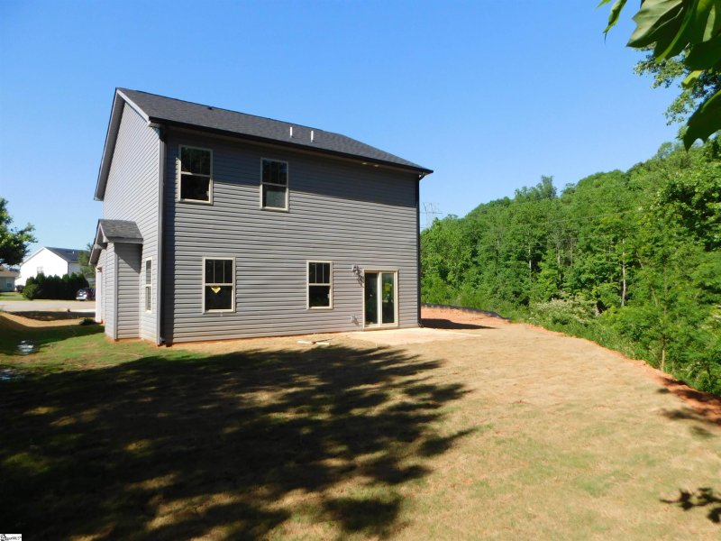 Property image 3 at 8 Cringle Lane, Anderson, SC 29625