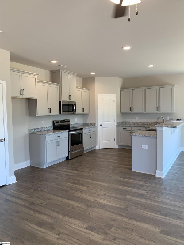 Property image 4 at 8 Cringle Lane, Anderson, SC 29625