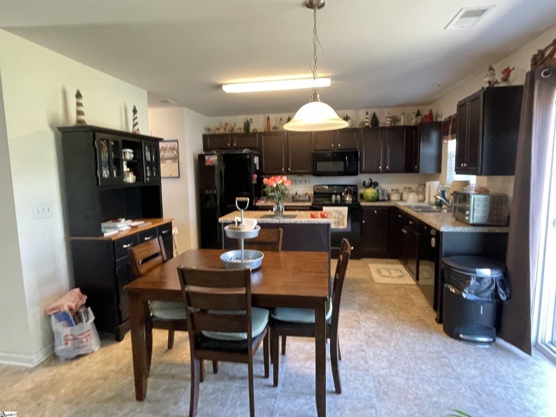 Property image 2 at 774 Markham Circle, Moore, SC 29369