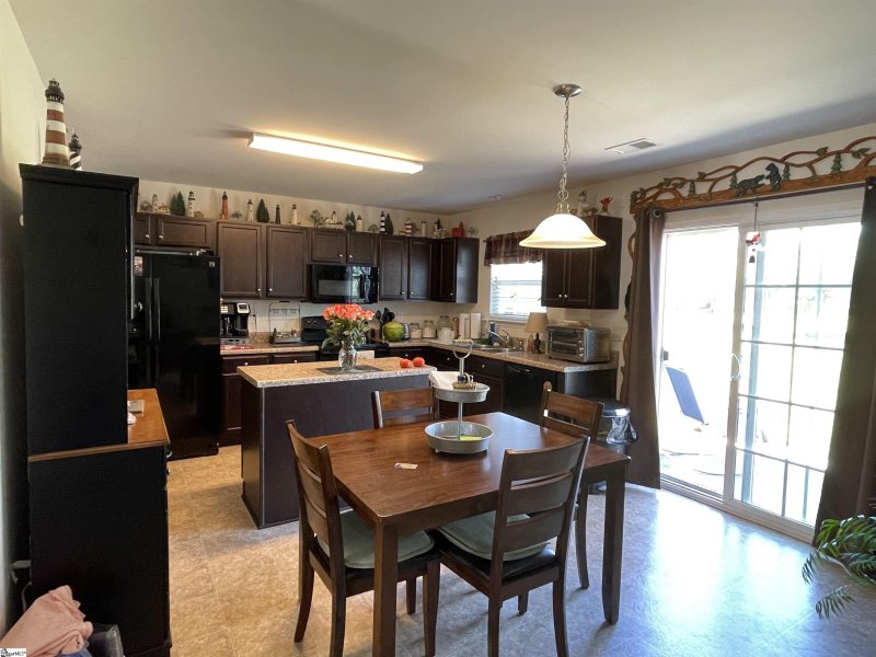 Property image 3 at 774 Markham Circle, Moore, SC 29369