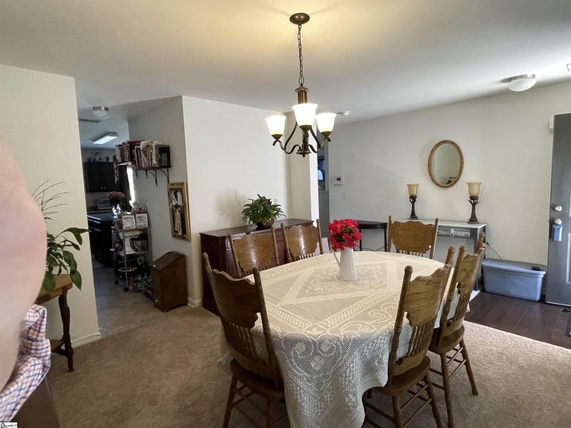Property image 5 at 774 Markham Circle, Moore, SC 29369