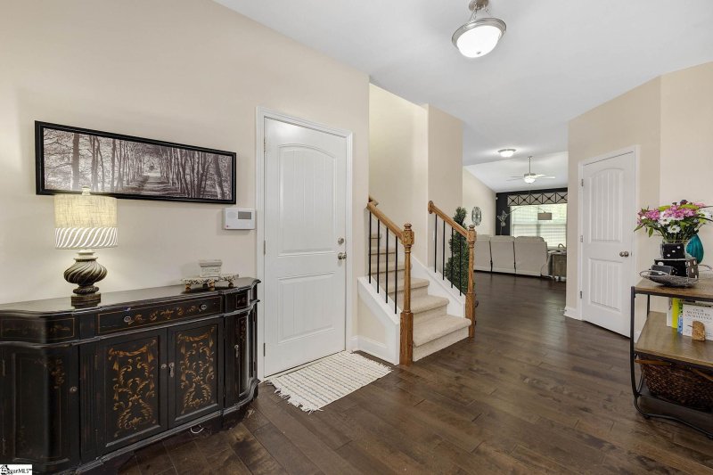 Property image 4 at 213 Longfellow Way, Simpsonville, SC 29681