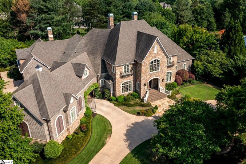 224 Kilgore Circle