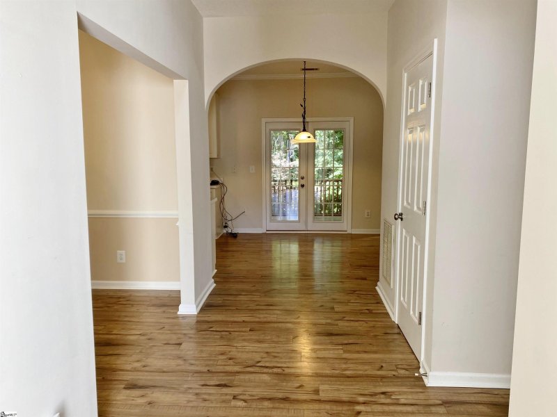 Property image 5 at 207 Stapleford Park Drive, Greenville, SC 29607