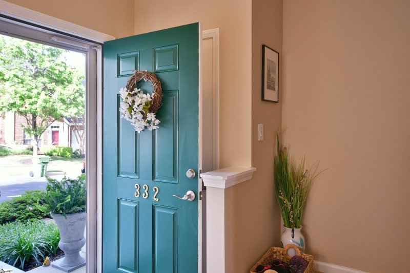 Property image 5 at 332 Moonstone Drive, Mauldin, SC 29662