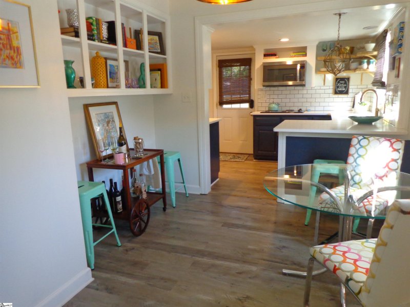 Property image 5 at 200 Cumberland Avenue, Greenville, SC 29607