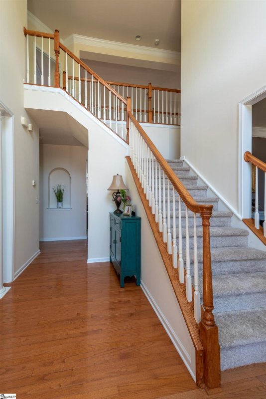 Property image 2 at 15 Windrush Lane, Greenville, SC 29607