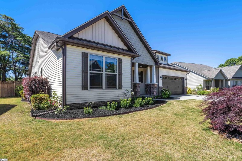 Property image 2 at 104 Applehill Way, Simpsonville, SC 29681