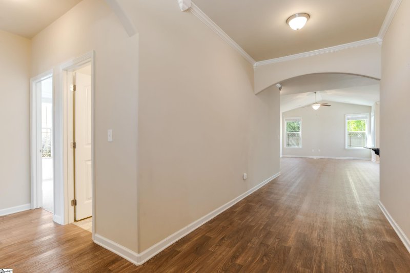 Property image 5 at 104 Applehill Way, Simpsonville, SC 29681