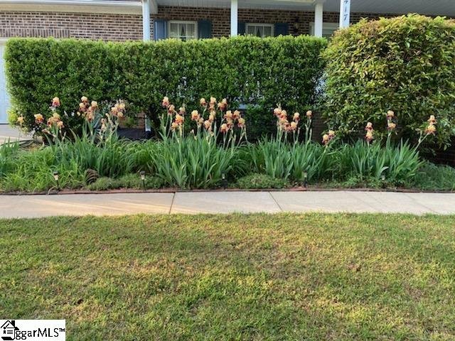 Property image 3 at 417 Woodfield Drive, Piedmont, SC 29673-8373