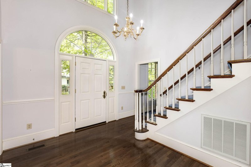 Property image 3 at 103 Medinah Drive, Easley, SC 29642