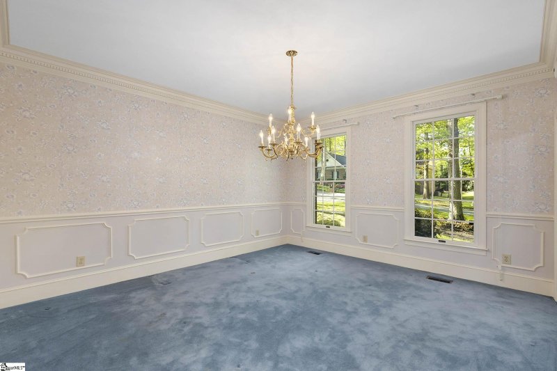 Property image 4 at 103 Medinah Drive, Easley, SC 29642