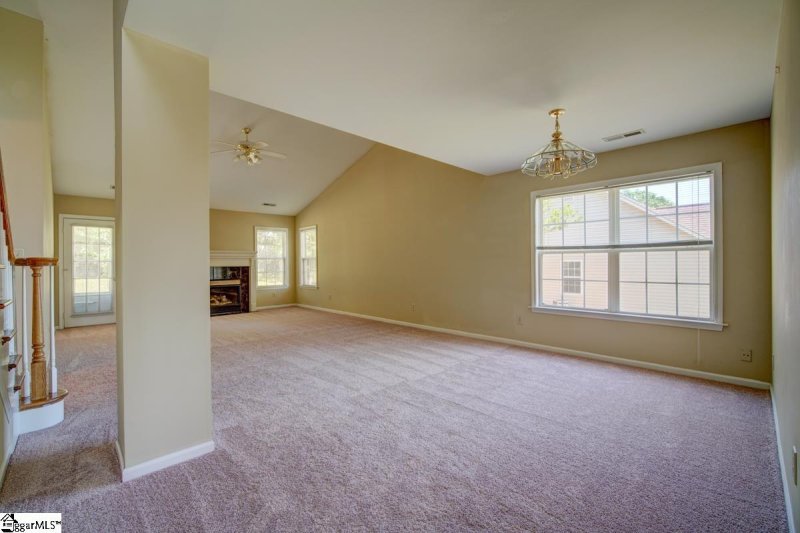 Property image 5 at 411 Chamber Lane, Moore, SC 29369