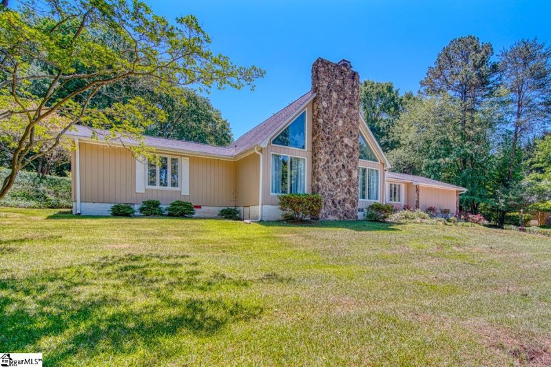 Property image 3 at 119 Vista Drive, Moore, SC 29369