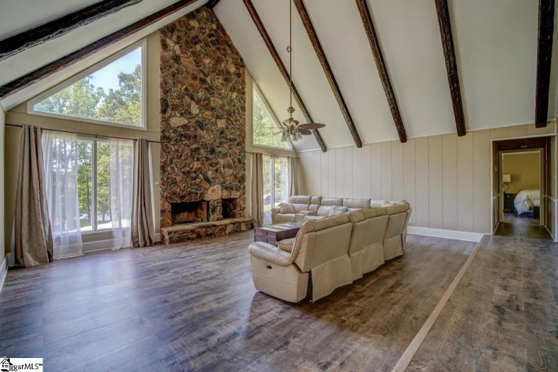 Property image 4 at 119 Vista Drive, Moore, SC 29369