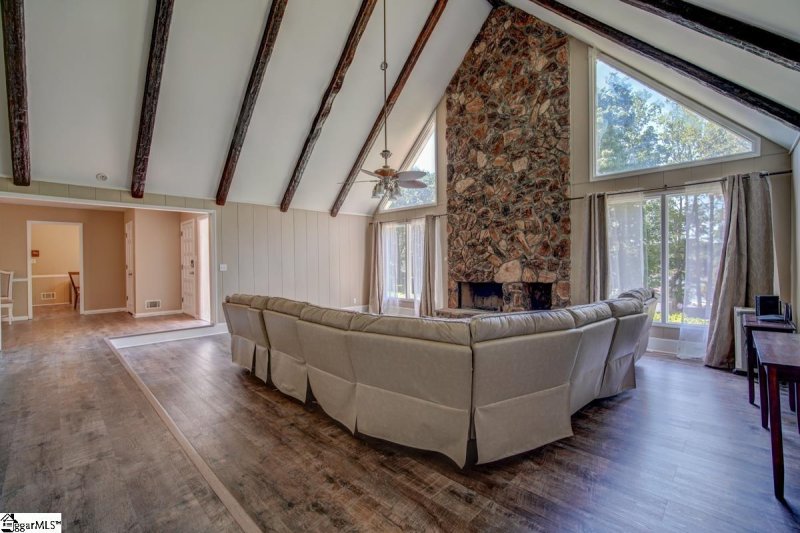 Property image 5 at 119 Vista Drive, Moore, SC 29369