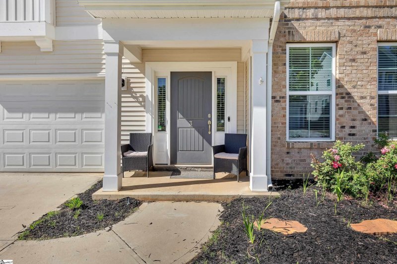 Property image 4 at 3 Burge Court, Simpsonville, SC 29681