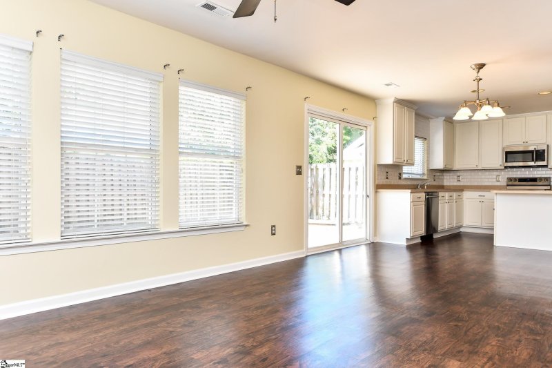 Property image 4 at 112 Raven Hill Way, Piedmont, SC 29673