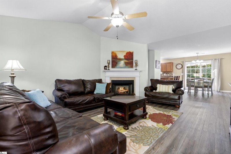 Property image 4 at 104 Lochenshire Place, Belton, SC 29627