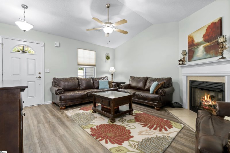 Property image 5 at 104 Lochenshire Place, Belton, SC 29627