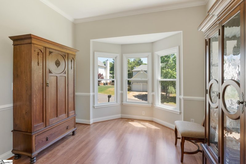 Property image 4 at 104 Fawn Ridge Way, Mauldin, SC 29662