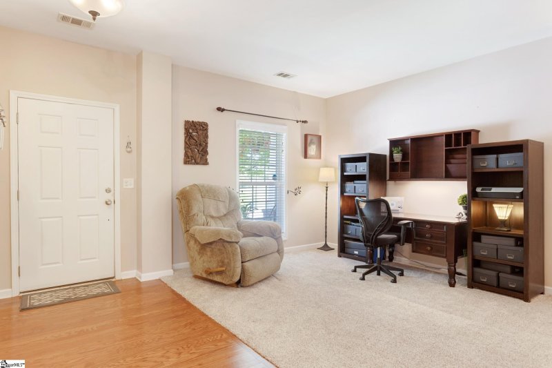 Property image 4 at 238 Oak Branch Drive, Simpsonville, SC 29681