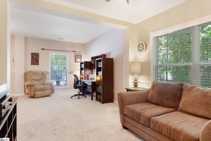 Property image 5 at 238 Oak Branch Drive, Simpsonville, SC 29681