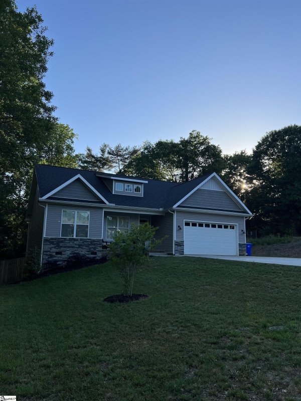 Property image 2 at , Greenville, SC 29611